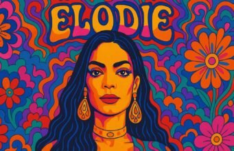 Elodie: dalla borgata agli stadi, l’ascesa della regina del pop italiano No#News la rivista dell'ozio e della serendipità, Periodico dell’ozio e della serendipità