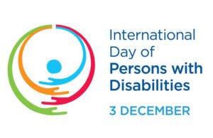 Giornata Int. Disabilità (3 dicembre), Lega del Filo d’Oro: al via la campagna #ilsensodelnatale