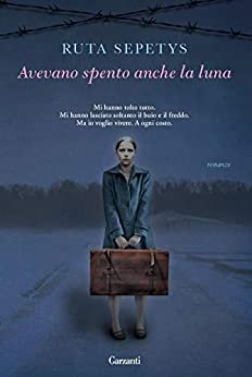 #Eravamo al sicuro. Al sicuro tra le fauci dell’inferno