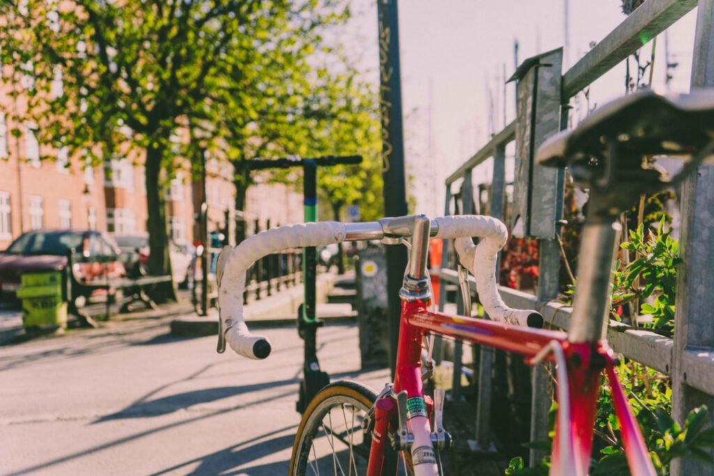 #Esplode la passione per la bicicletta: i consigli dell’esperto