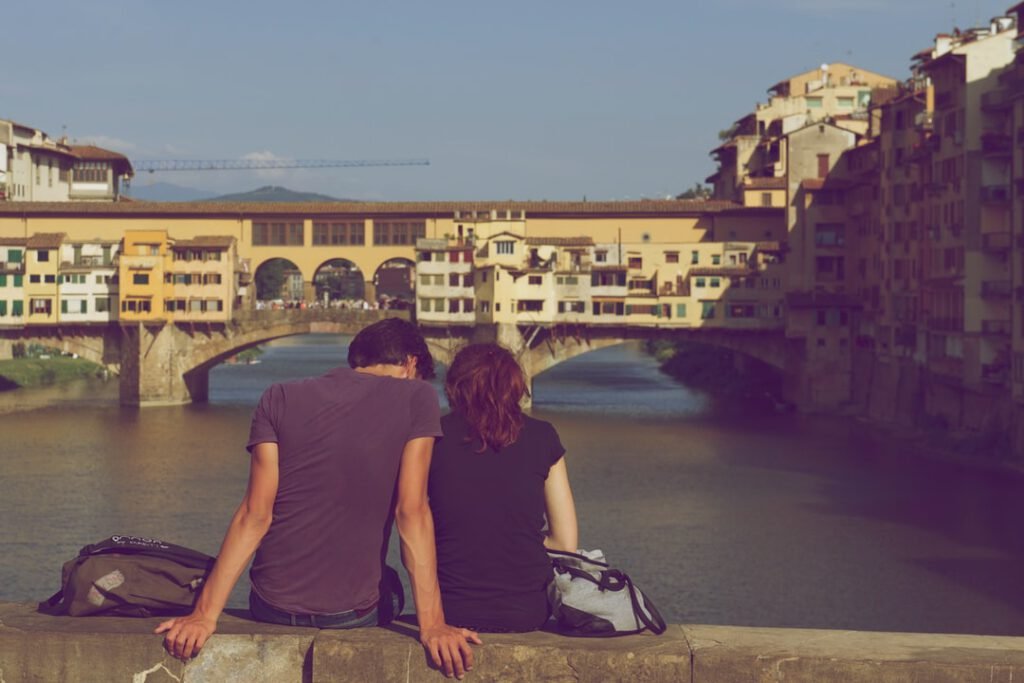 #Estate 2020: dal Cacciucco alla pasta alla Norma, i piatti regionali conquistano gli italiani in vacanza