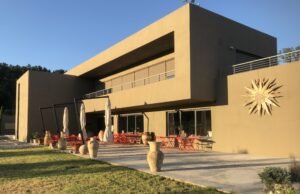 La Regola esce con il suo nuovo top gamma La Regola Bianco