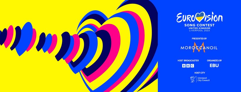 , #Eurovision Song Contest: curiosità e retroscena
