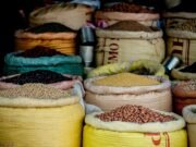 Faseuj grass: la storia e la ricetta dei fagioli grassi del Carnevale di Ivrea