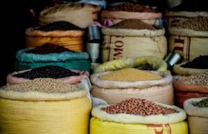 Faseuj grass: la storia e la ricetta dei fagioli grassi del Carnevale di Ivrea No#News la rivista dell'ozio e della serendipità, Ozio e serendipità