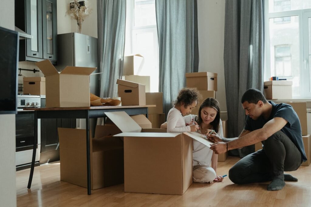 Costi del mercato immobiliare, Milano città più cara d&#8217;Italia: con 150mila euro si comprano 44 mq