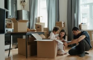 Milano città più cara d’Italia: con 150mila euro si comprano 44 mq