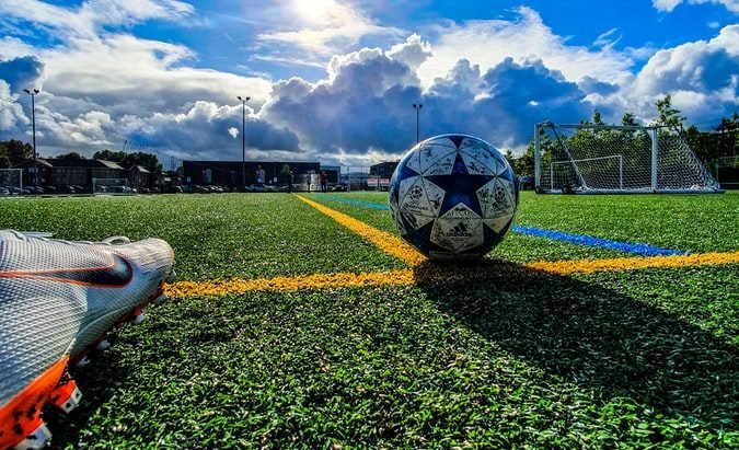 #Fantacalcio: ecco i calciatori più ambiti