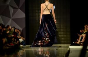 Roberto Cavalli: addio a un maestro della moda italiana