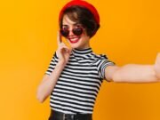 La saggezza popolare incontra la scienza