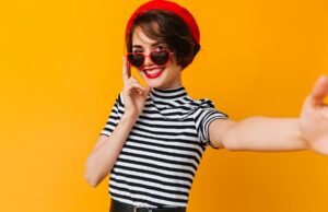 La saggezza popolare incontra la scienza