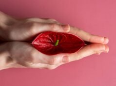 #Vulvodinia: una diagnosi precoce è il primo passo per emanciparsene