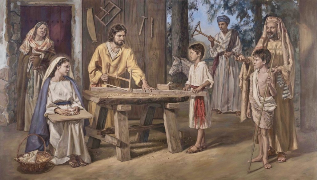 #Firenze “insolita” tra bellezza e fede #Firenze “insolita” tra bellezza e fede