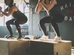 #La ripresa degli allenamenti dopo l’estate