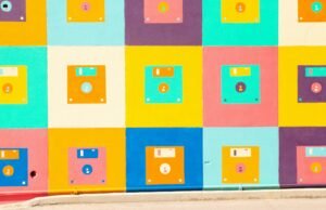 Flop Rock: la musica che nasce dai dischetti