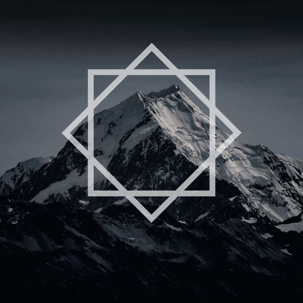 Faith No More, #FAITH NO MORE: unica data italiane per l’atteso ritorno live della band il 6 luglio al Milano Summer Festival