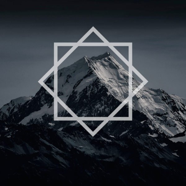 #FAITH NO MORE: unica data italiane per l’atteso ritorno live della band il 6 luglio al Milano Summer Festival