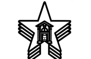 #Fondazione Stelline: DIARIO DI UN SOGNATORE