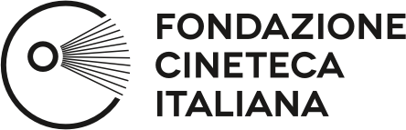 Cineteca di Milano, Boom di iscritti allo streaming della Cineteca di Milano