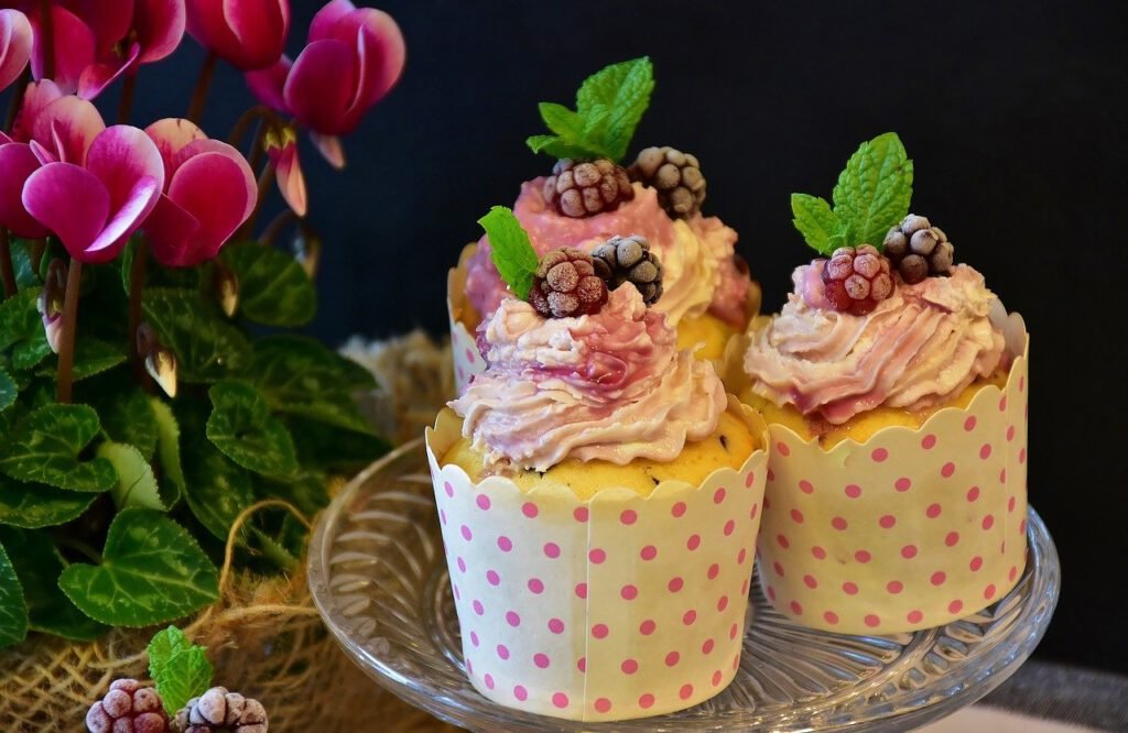 #FOOD SOCIAL NIGHT: secondo appuntamento il 22 gennaio 2021