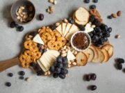 Bastardo del Grappa, il formaggio veneto nato da un errore diventato tradizione