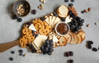 Bastardo del Grappa, il formaggio veneto nato da un errore diventato tradizione No News la rivista dell'ozio e della serendipità, Ozio e serendipità