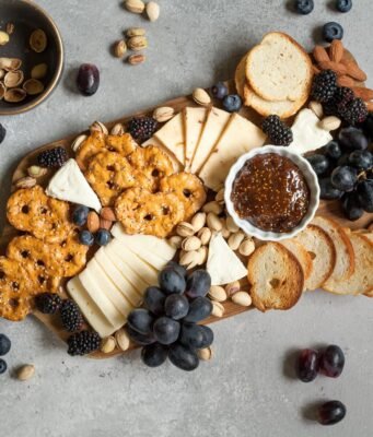 Bastardo del Grappa, il formaggio veneto nato da un errore diventato tradizione