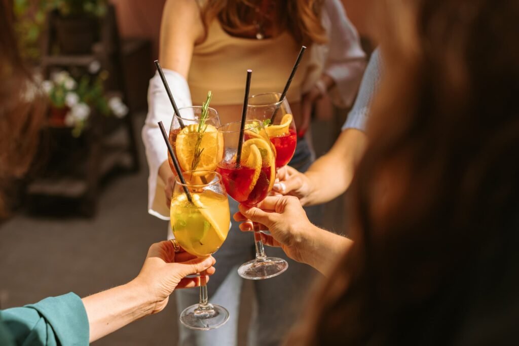 Cocktail Night Eataly Milano 3 luglio 2025, Eataly cocktail night: l&#8217;evento del 3 luglio che unisce sapori e tradizione