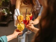 Eataly cocktail night: l’evento del 3 luglio che unisce sapori e tradizione