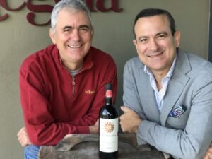 , La Regola esce con il suo nuovo top gamma La Regola Bianco