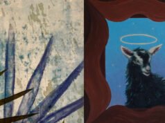 “Radicanza”, memorie dal sud nella mostra di Chiara Fronterrè e Michela Magazzù Chiara Fronterrè e Michela Magazzù