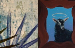 “Radicanza”, memorie dal sud nella mostra di Chiara Fronterrè e Michela Magazzù Chiara Fronterrè e Michela Magazzù