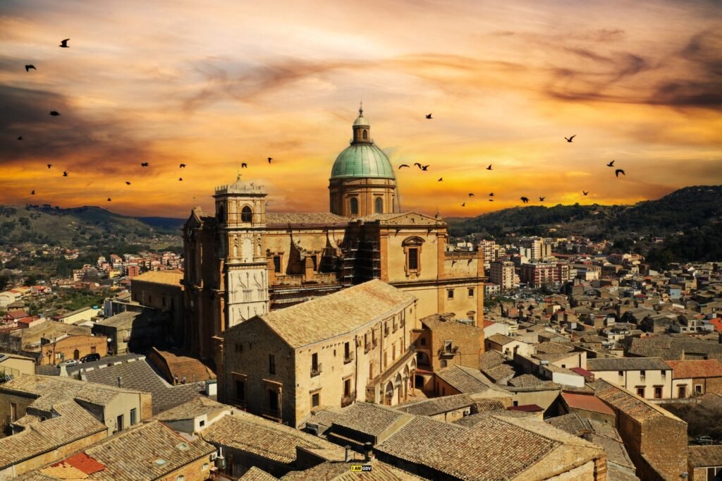 , Educational Tour 2024: i segreti di Piazza Armerina, la Villa Romana del Casale e la nuova stagione turistica