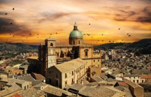 Educational Tour 2024: i segreti di Piazza Armerina, la Villa Romana del Casale e la nuova stagione turistica