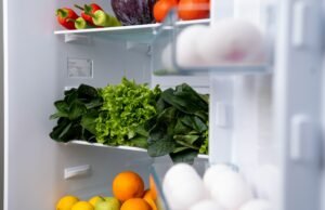 Cibo scaduto: cosa si può mangiare davvero e cosa no