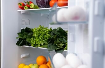 Cibo scaduto: cosa si può mangiare davvero e cosa no No News la rivista dell'ozio e della serendipità, Ozio e serendipità