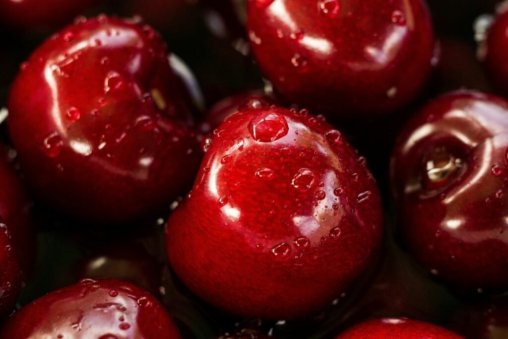 il costo esorbitante della frutta in Giappone, In Giappone la frutta è un lusso&#8230; commestibile