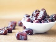 I frutti sacri del deserto: le otto varietà di datteri sauditi che raccontano un’intera civiltà