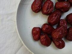 Dal deserto ai bar: il caffè di noccioli di dattero conquista il mondo