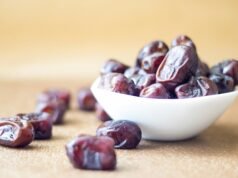 I frutti sacri del deserto: le otto varietà di datteri sauditi che raccontano un’intera civiltà