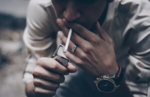 #Contrabbando a Milano e in Italia