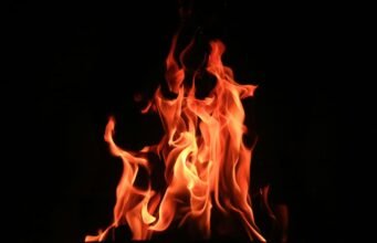 La fiamma eterna di Chestnut Ridge No News la rivista dell'ozio e della serendipità, Ozio e serendipità