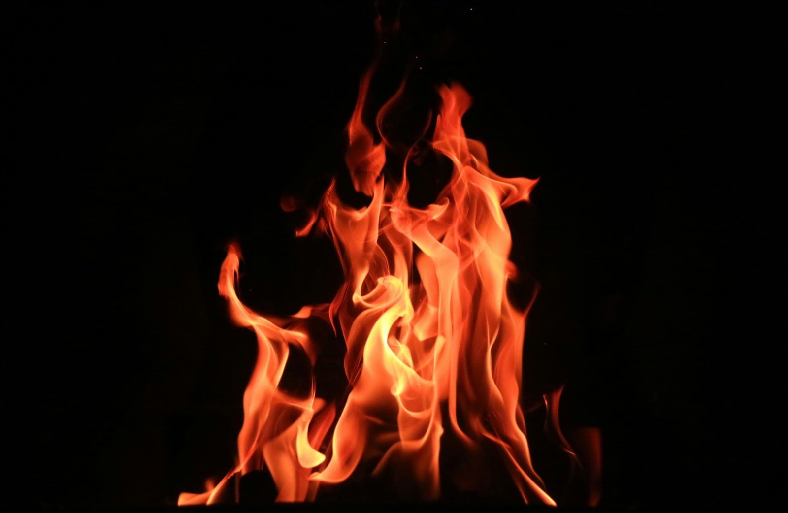 la fiamma eterna di chestnut ridge da Nonewsmagazine.com la fiamma eterna di chestnut ridge