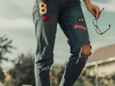 Come i vecchi jeans diventano isolamento termico: la tecnologia che trasforma i rifiuti tessili in materiale edilizio sostenibile