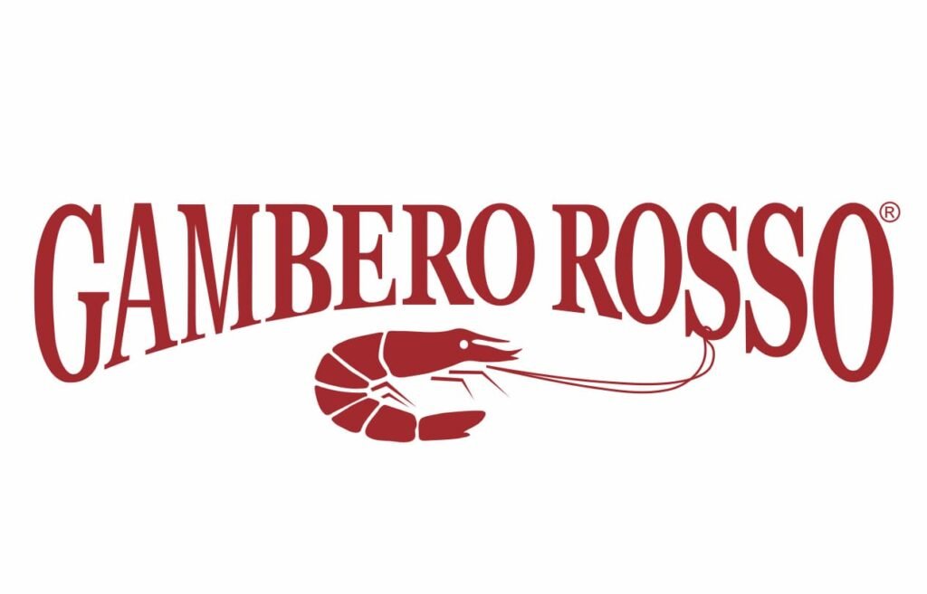 , #Gambero Rosso: 3 coni alla Pasqualina di Almenno San Bartolomeo (BG)