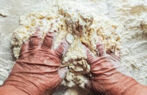 La cucina italiana verso l’Unesco: quando il cibo diventa identità collettiva