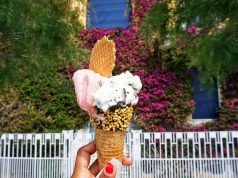 Milano e il gelato d’autore: viaggio tra le eccellenze artigianali della città