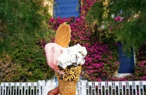 Milano e il gelato d’autore: viaggio tra le eccellenze artigianali della città