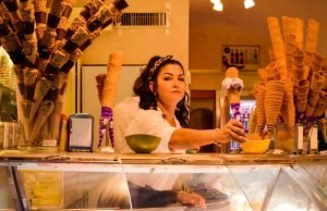 Ghiacciolo o gelato? Everli mappa la voglia di dolci estivi degli italiani