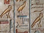 Cinque scoperte archeologiche in gara per il premio mondiale degli archeologi